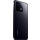 Xiaomi 13 8/256GB Black - 1118535 - zdjęcie 7